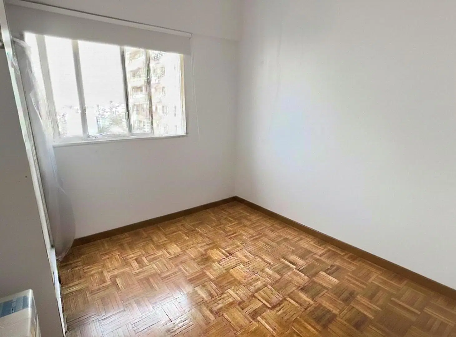 Departamento 2 amb en alquiler 2