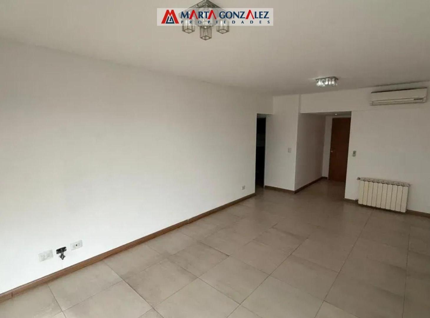 Foto de Tres ambientes en alquiler con cochera, imagen 4