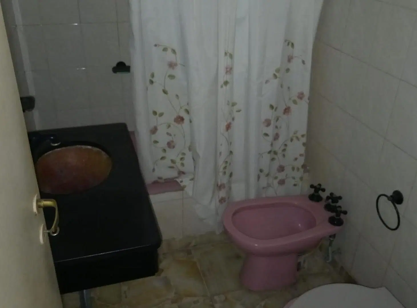 haedo barrio guemes casa cuatro ambietes a reciclar 3