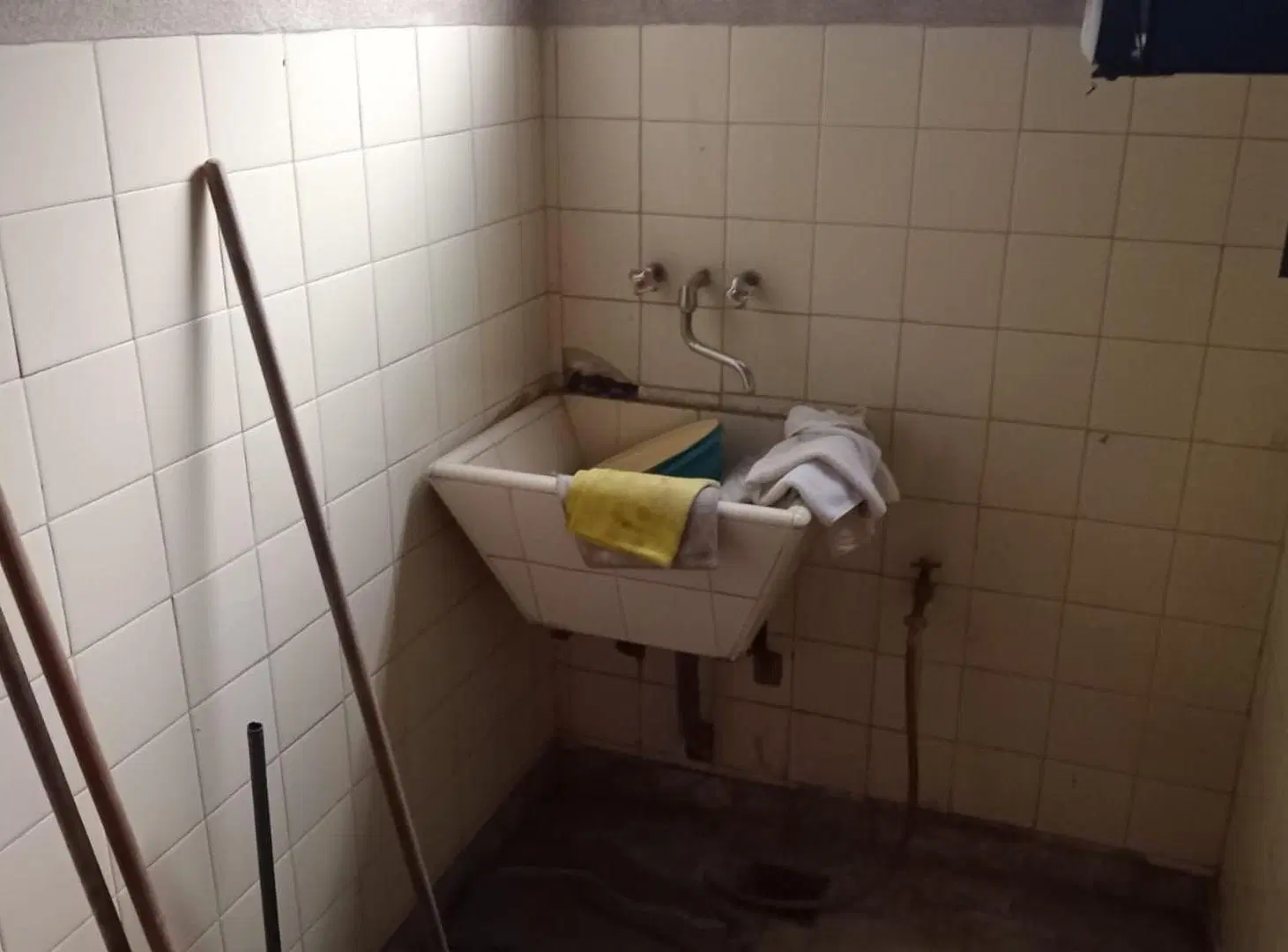 haedo barrio guemes casa cuatro ambietes a reciclar 4