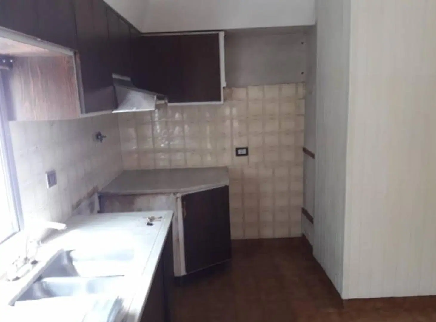venta en block una cuadra de la estación de Haedo 1