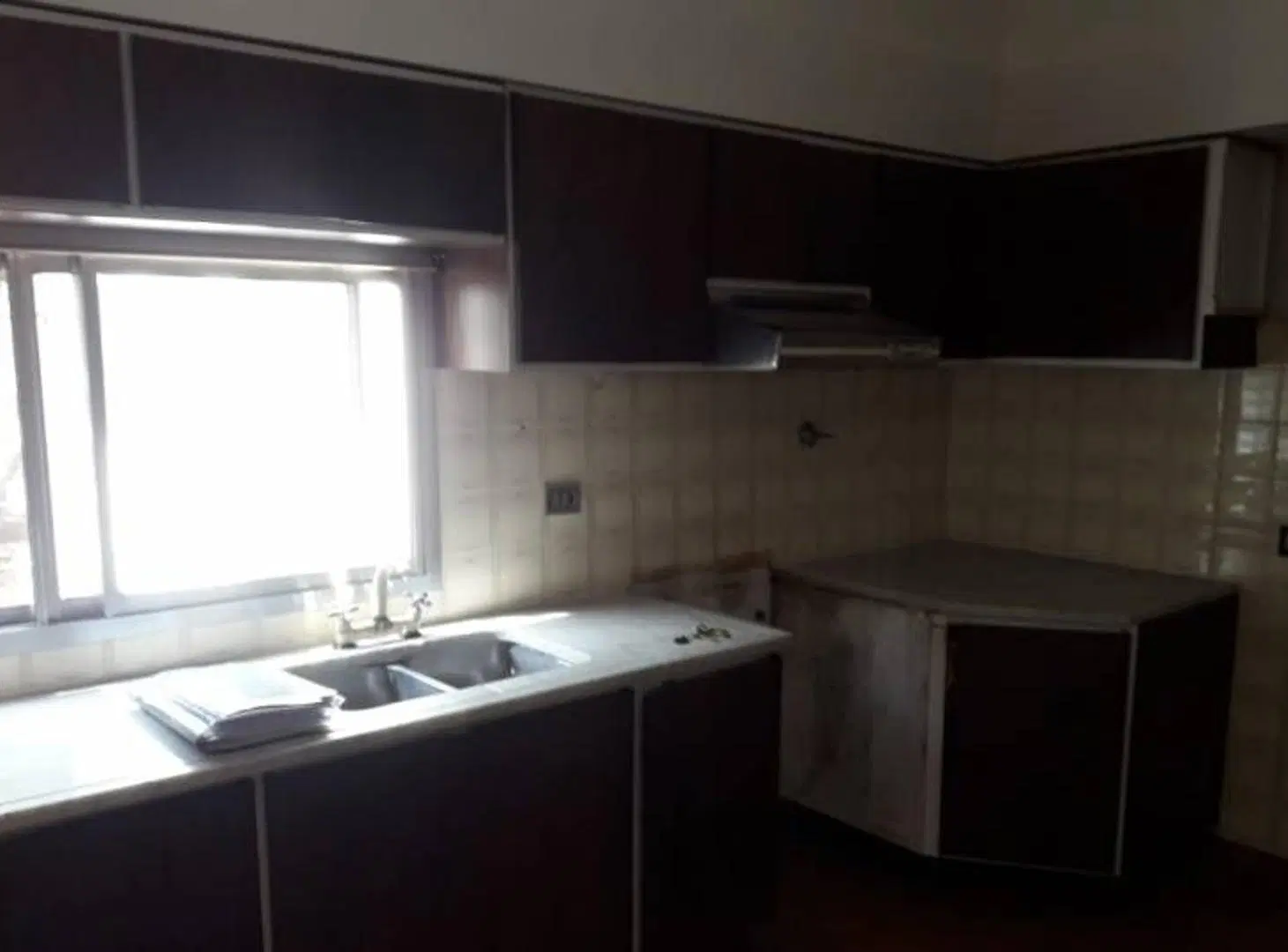 venta en block una cuadra de la estación de Haedo 3