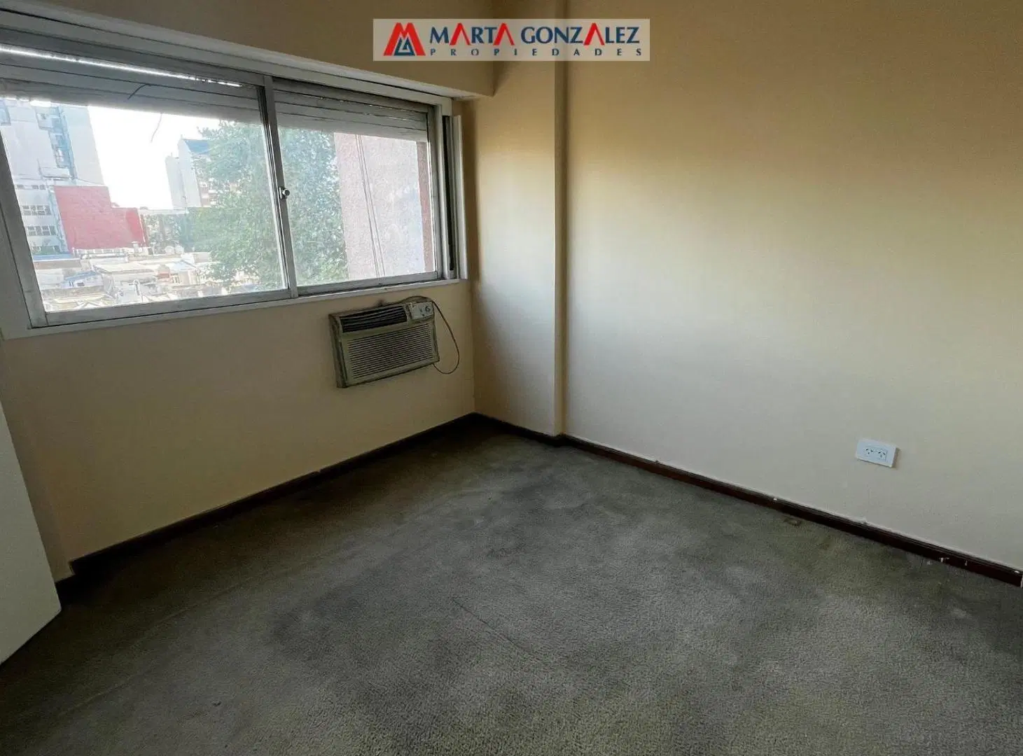 DEPARTAMENTO 2 AMBIENTES 4