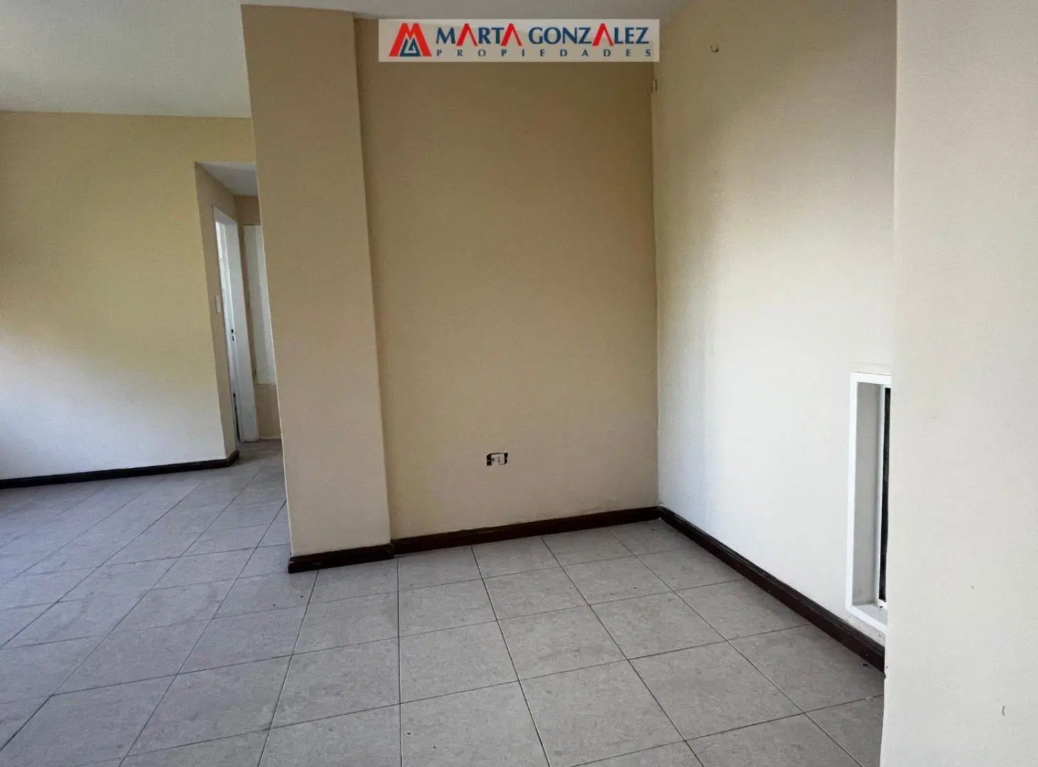 DEPARTAMENTO 2 AMBIENTES 2