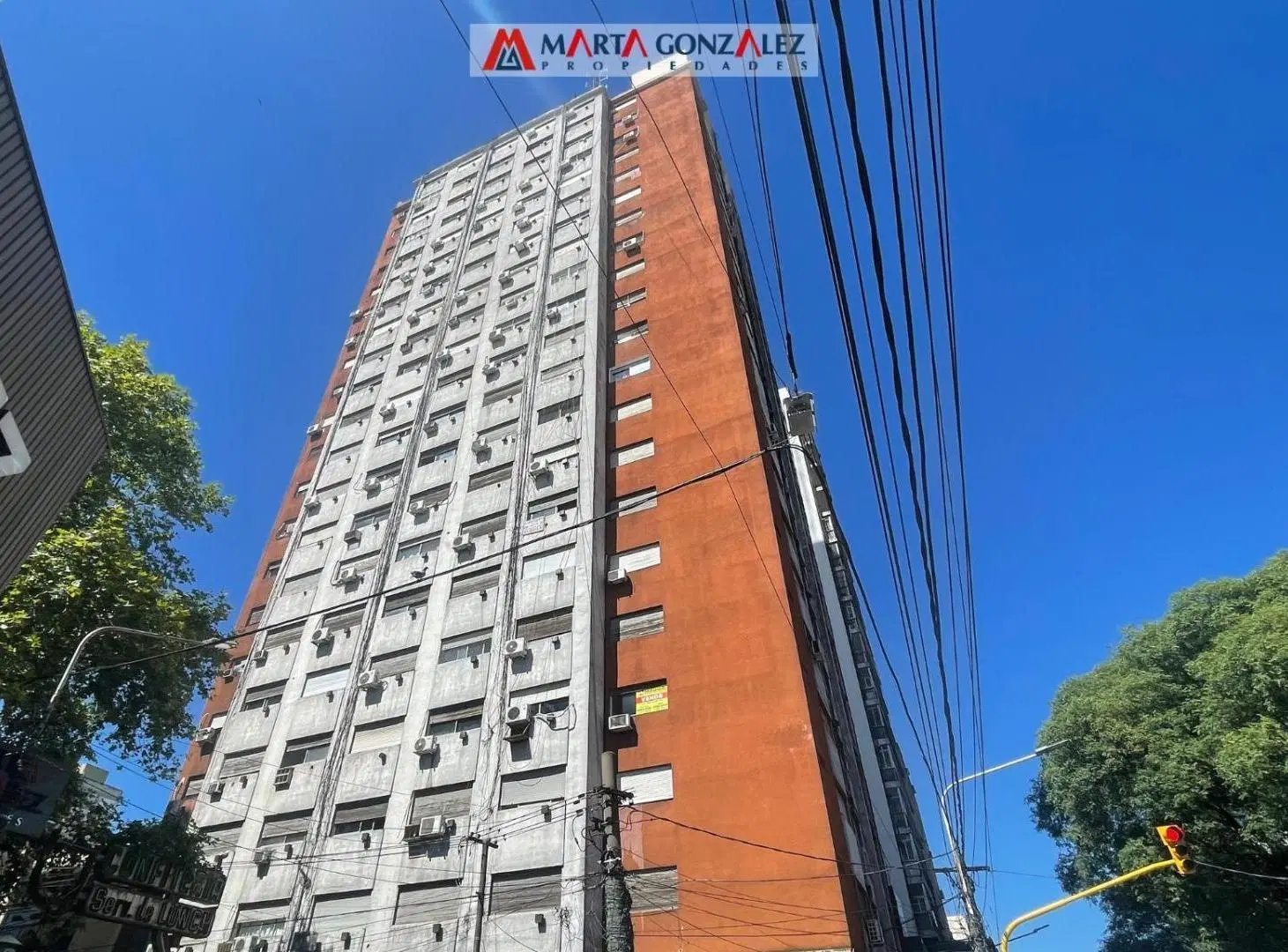 DEPARTAMENTO 2 AMBIENTES 1