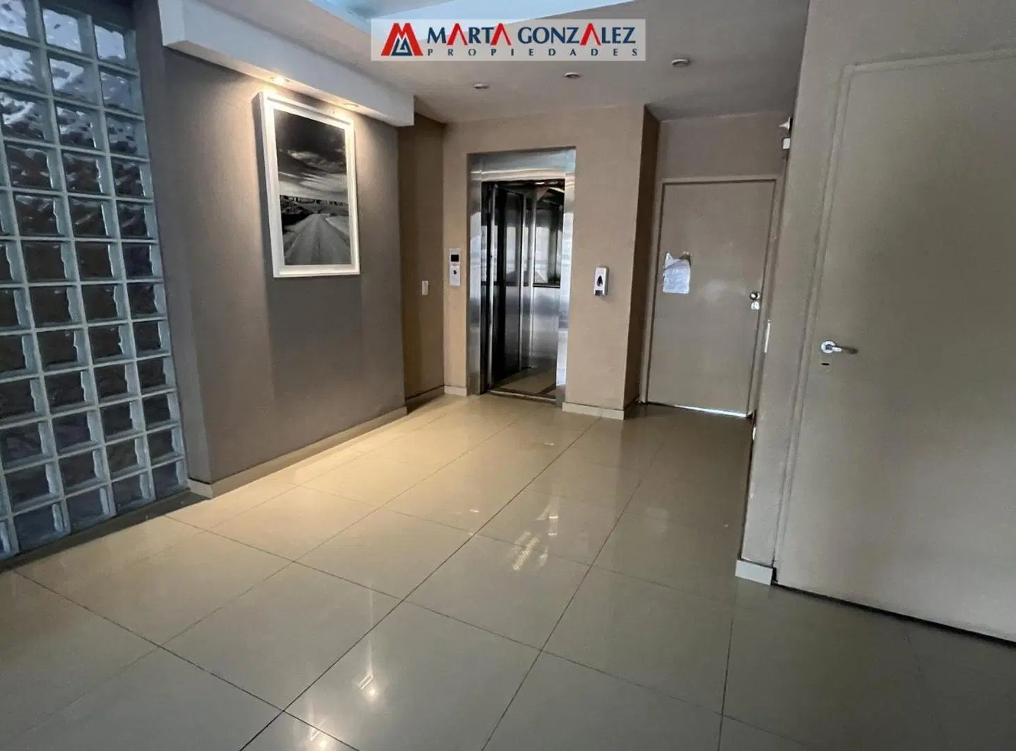 DEPARTAMENTO EN ALQUILER DOS AMBIENTES RAMOS MEJIA 3