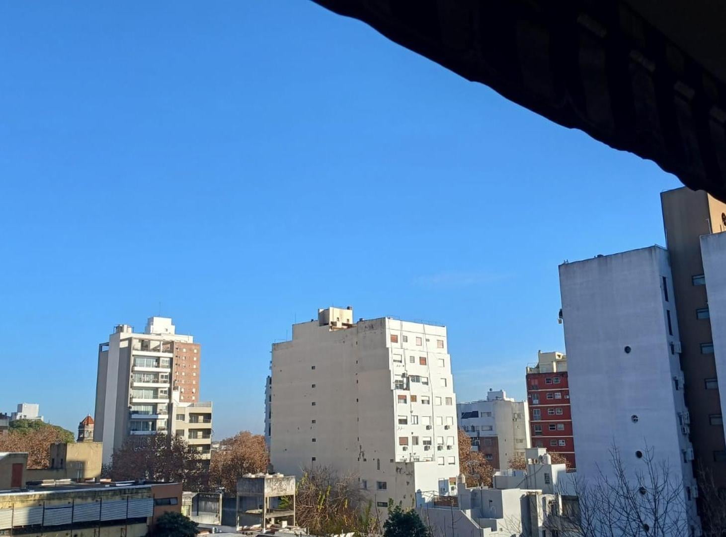 DEPARTAMENTO VENTA 2 AMBIENTES