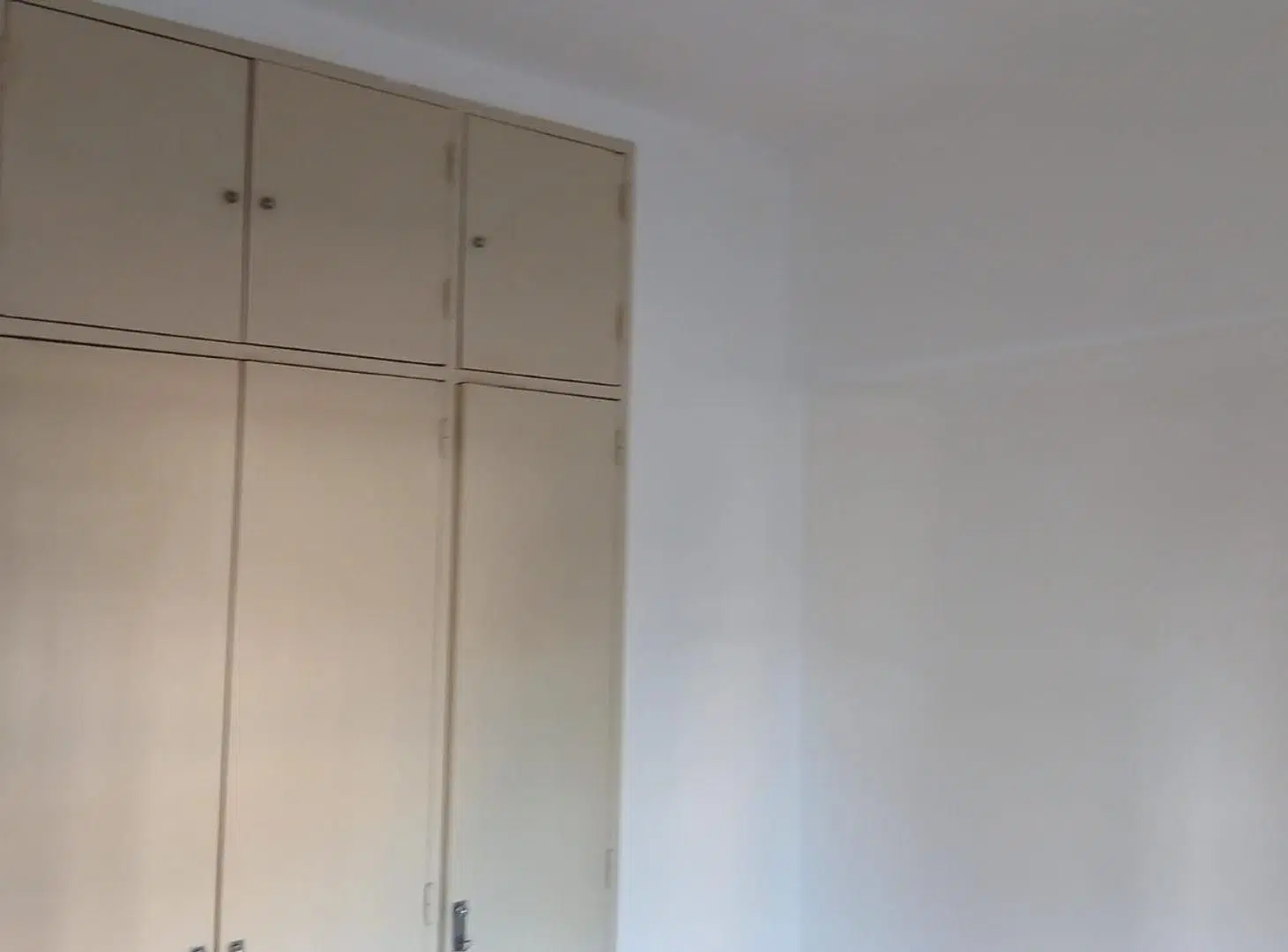 DEPARTAMENTO VENTA 2 AMBIENTES 4