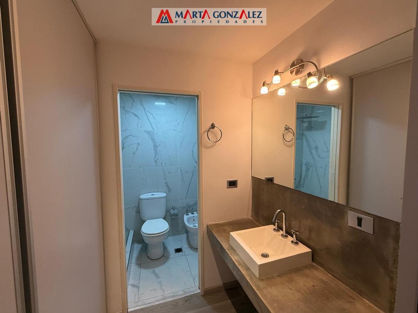 Foto de LOFT en VILLA SARMIENTO, imagen 2