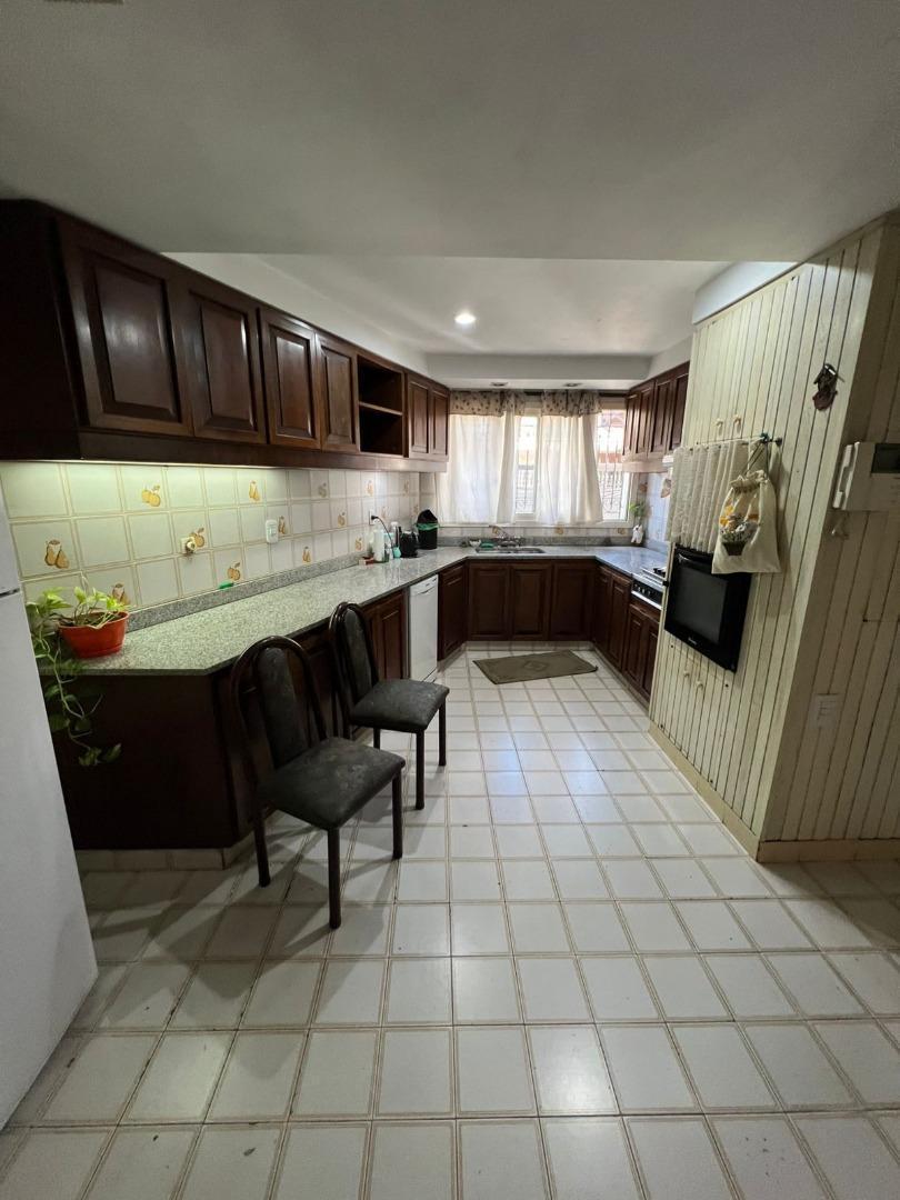 Foto de CASA 4 AMBIENTES ZONA WARD, imagen 2