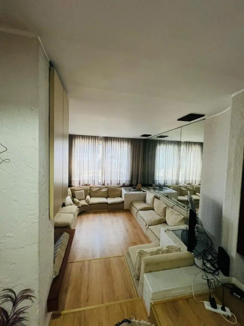 CASA 4 AMBIENTES ZONA WARD 4