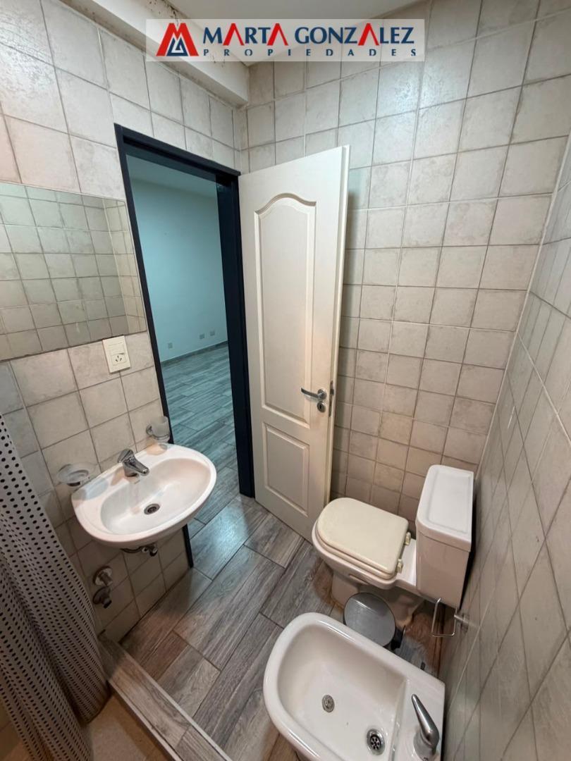 Foto de Departamento en alquiler 2 amb, imagen 4