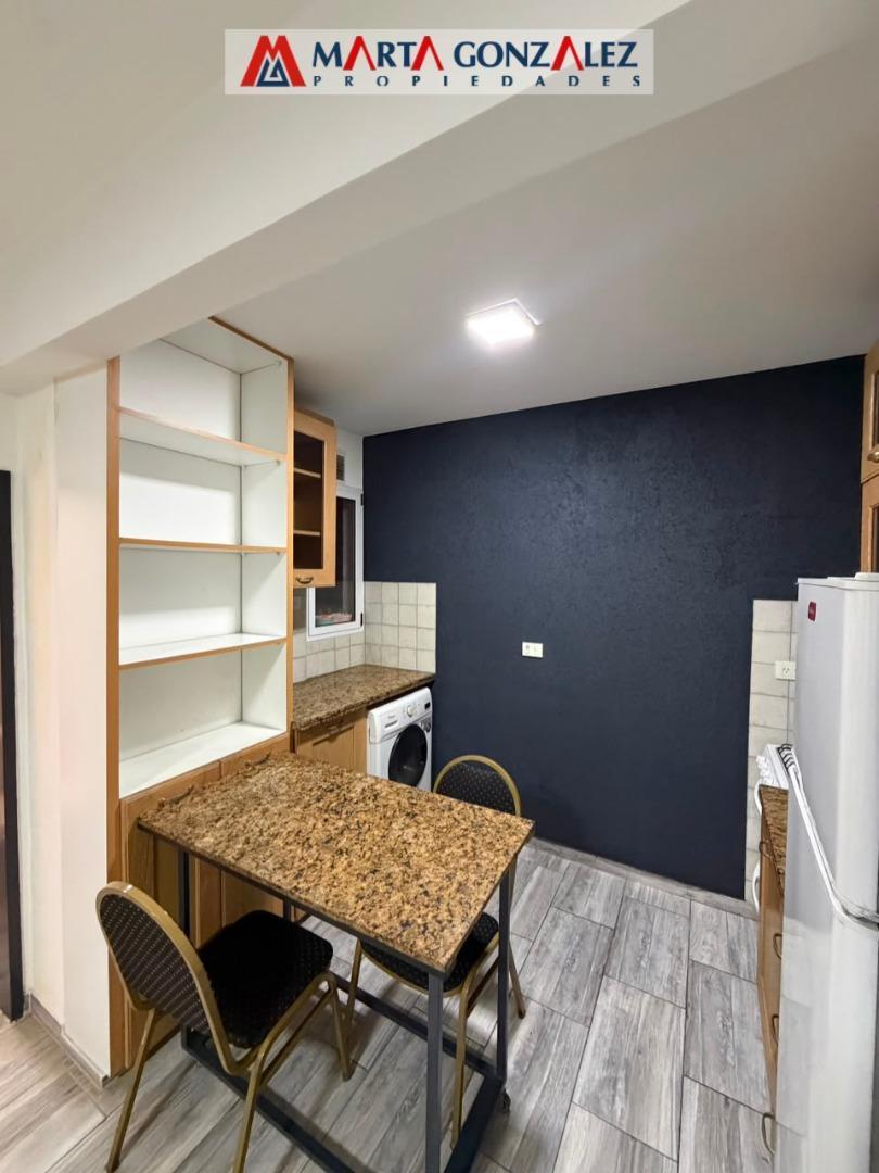 Foto de Departamento en alquiler 2 amb, imagen 2