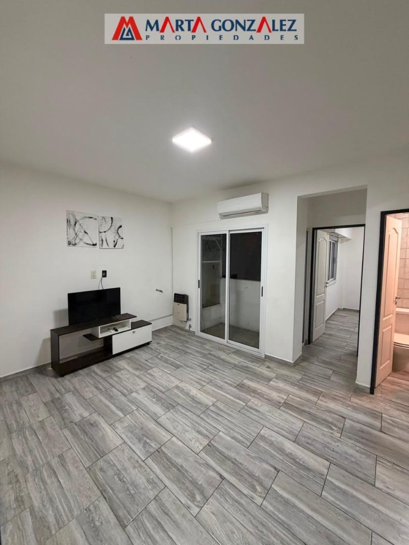 Foto de Departamento en alquiler 2 amb, imagen 5