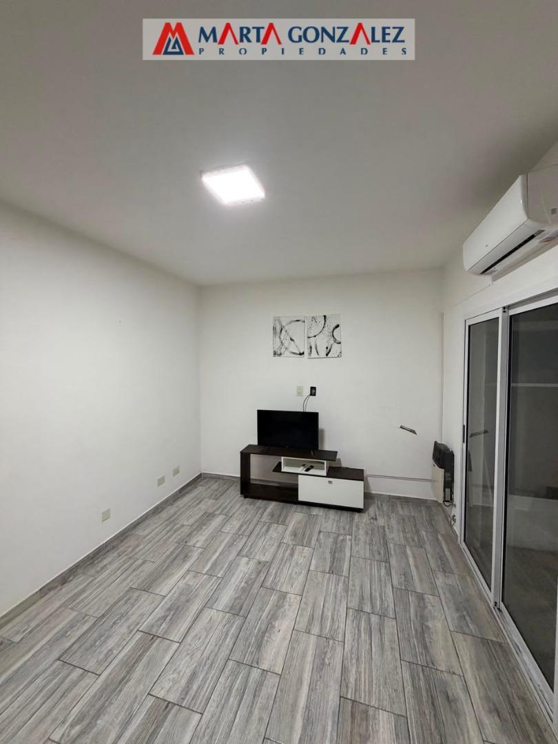 Foto de Departamento en alquiler 2 amb, imagen 3