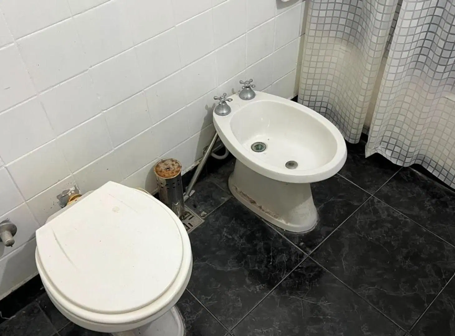 Departamento 2amb en alquiler 4