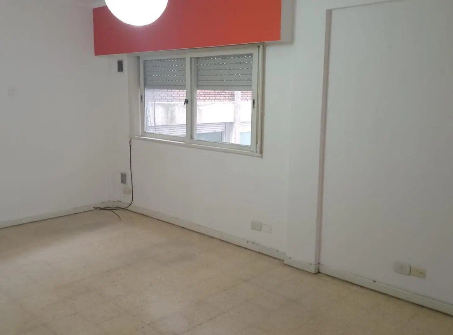 ramos norte dos ambientes con cochera apto profesional 1