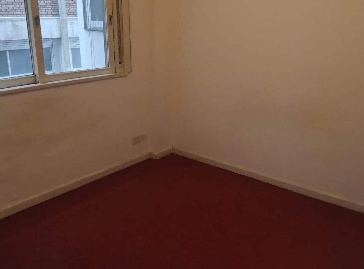 ramos norte dos ambientes con cochera apto profesional 4