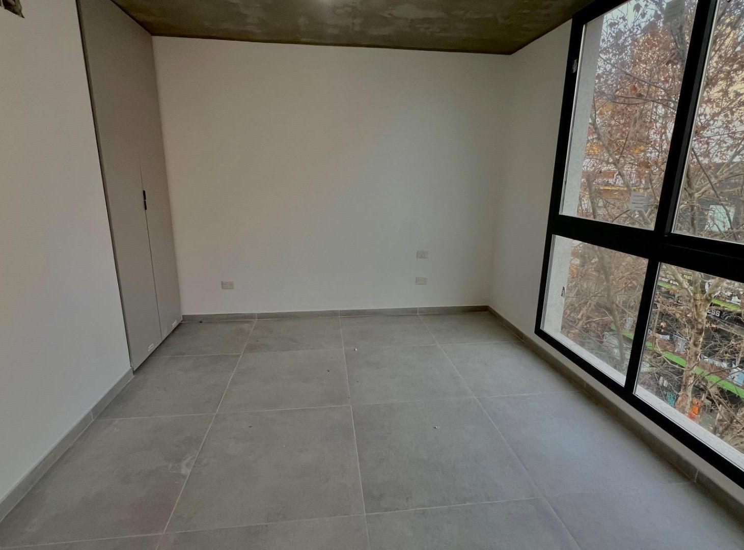 Foto de Monoambiente en venta Ramos Mejia, imagen 2