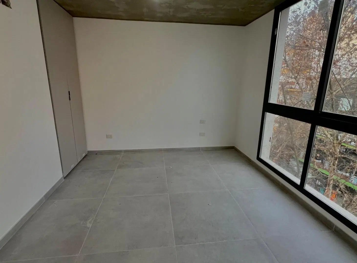 Monoambiente en venta Ramos Mejia 2