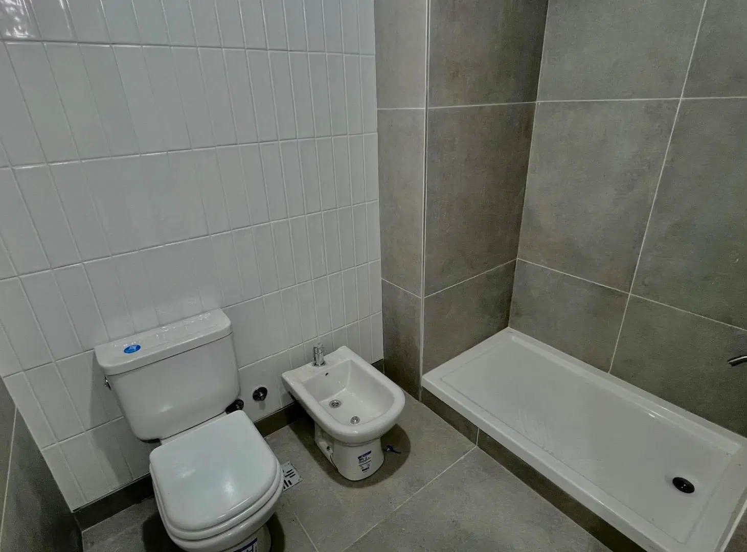 Monoambiente en venta Ramos Mejia 8