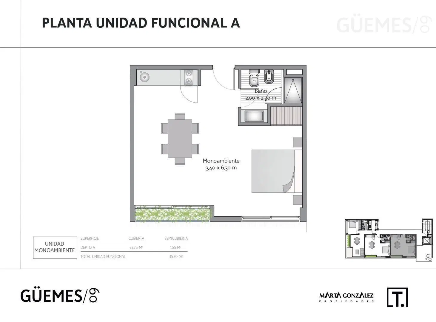 Plano 2