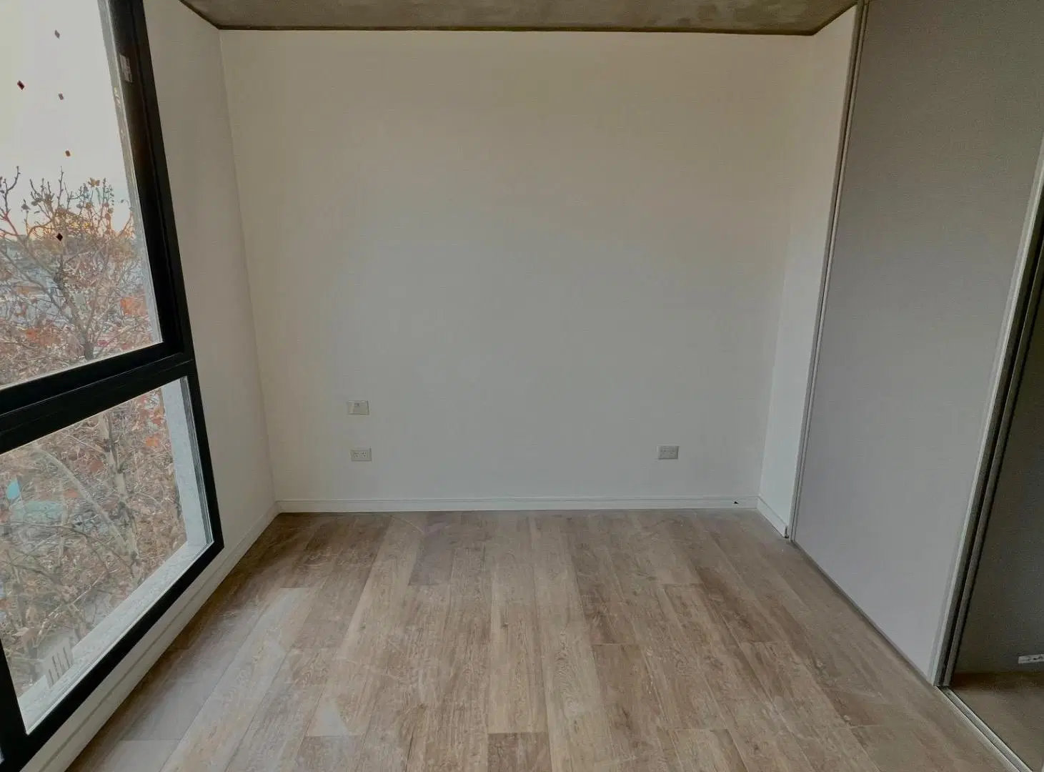 Departamento 2 ambientes Ramos Mejia 5
