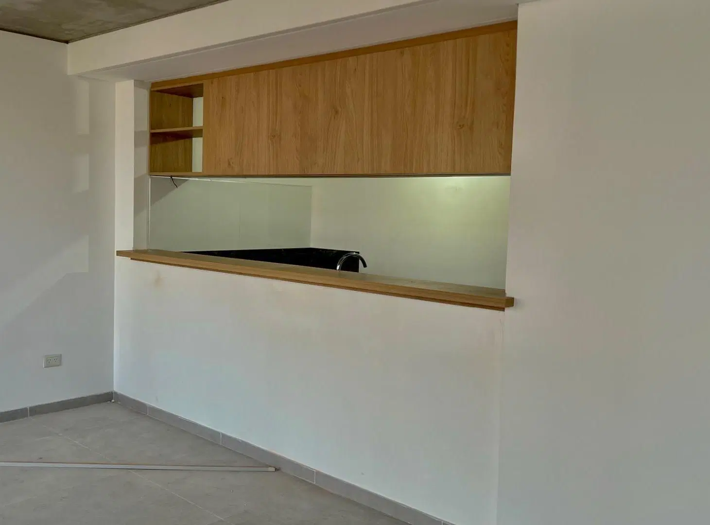 Departamento en venta 3 ambientes Ramos Mejia 3