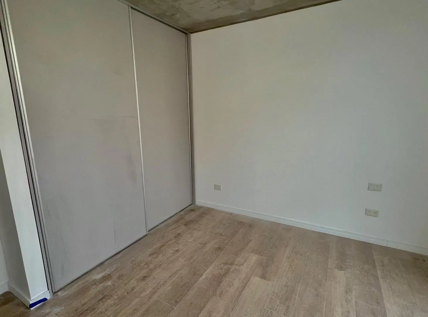 Departamento en venta 3 ambientes Ramos Mejia 8