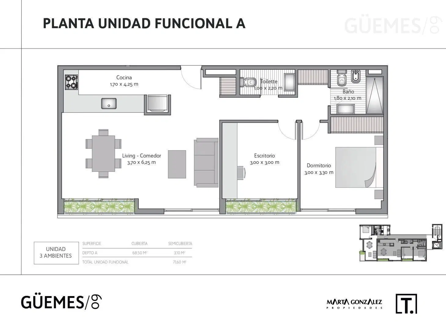 Plano 2