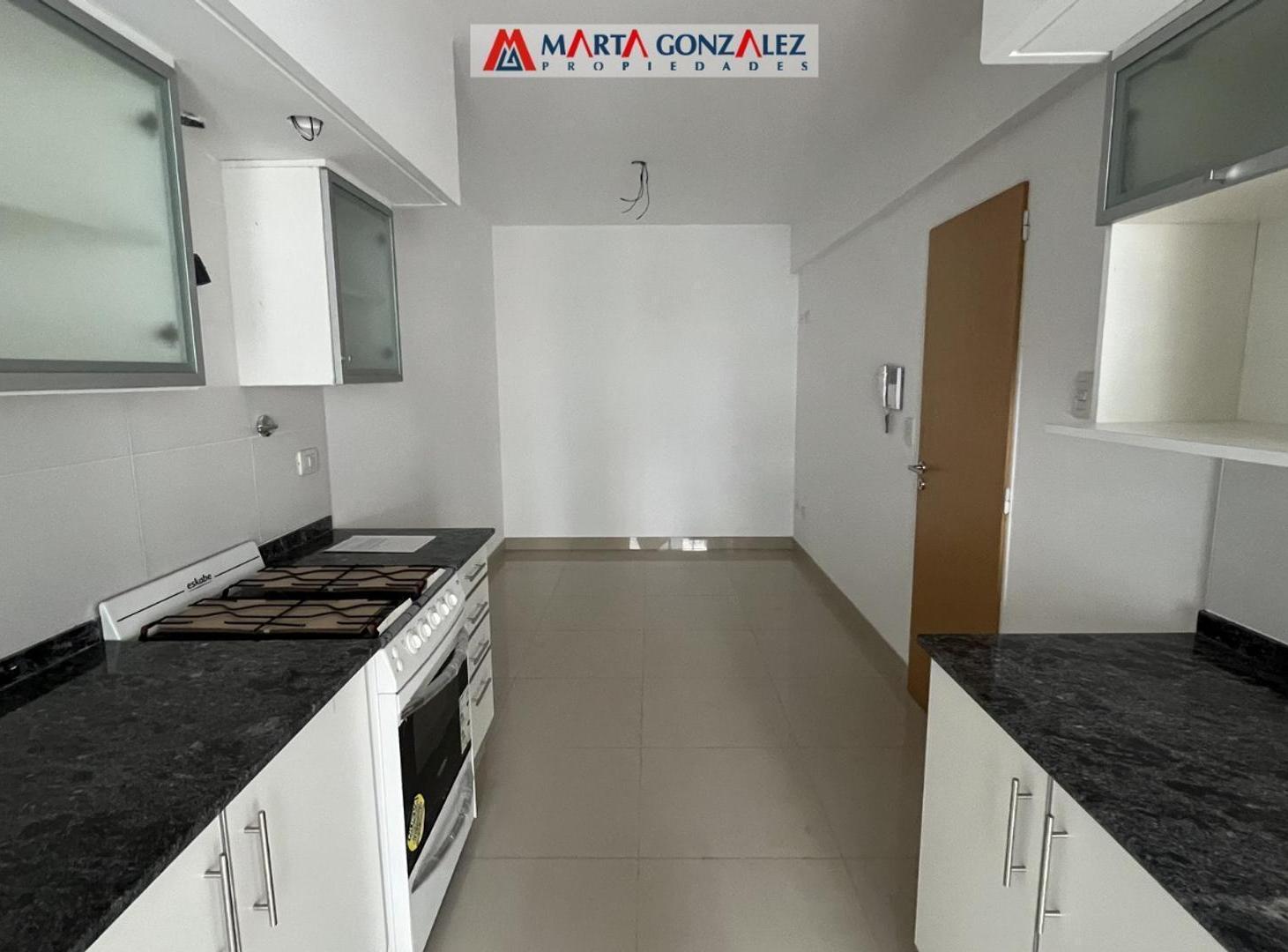 Foto de 2 AMBIENTES CON BALCÓN, COCHERA Y AMENITIES, imagen 5