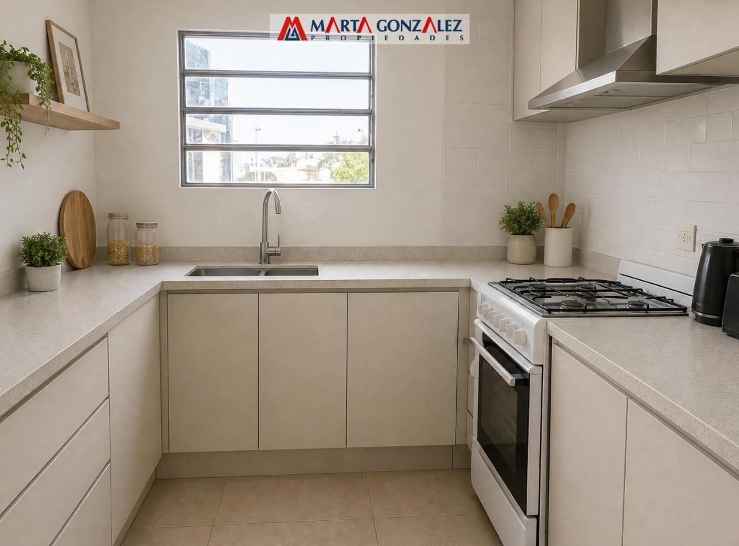 Foto de venta 3 ambientes a refaccionar, imagen 2