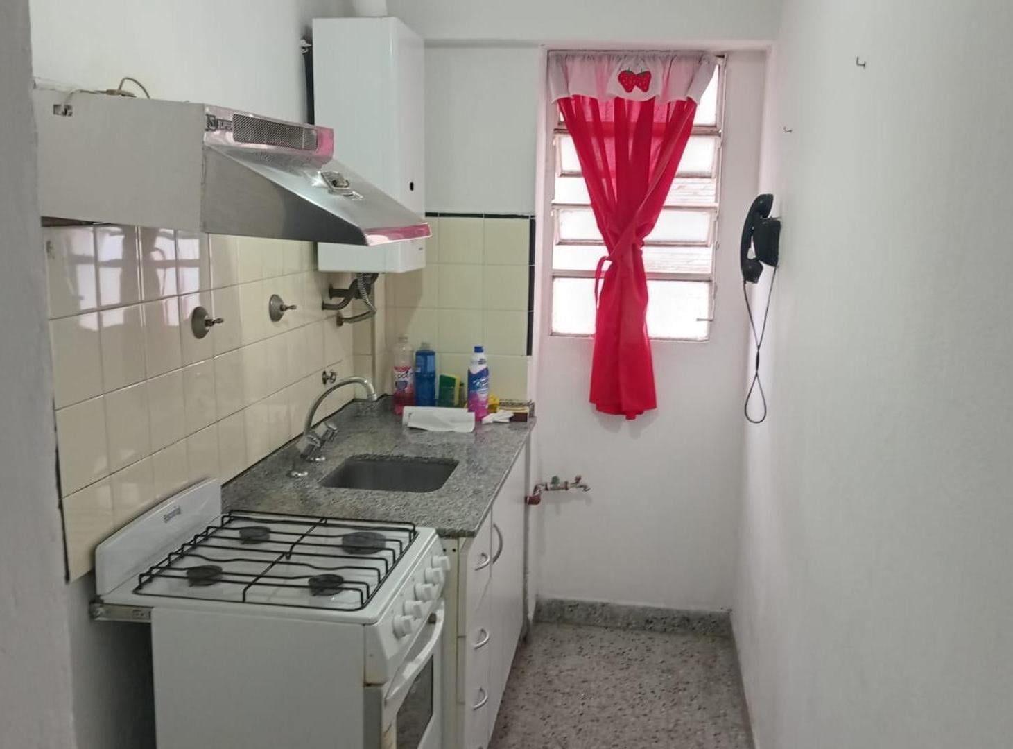 Foto de RAMOS NORTE DOS AMBIENTES EN ALQUILER, imagen 3
