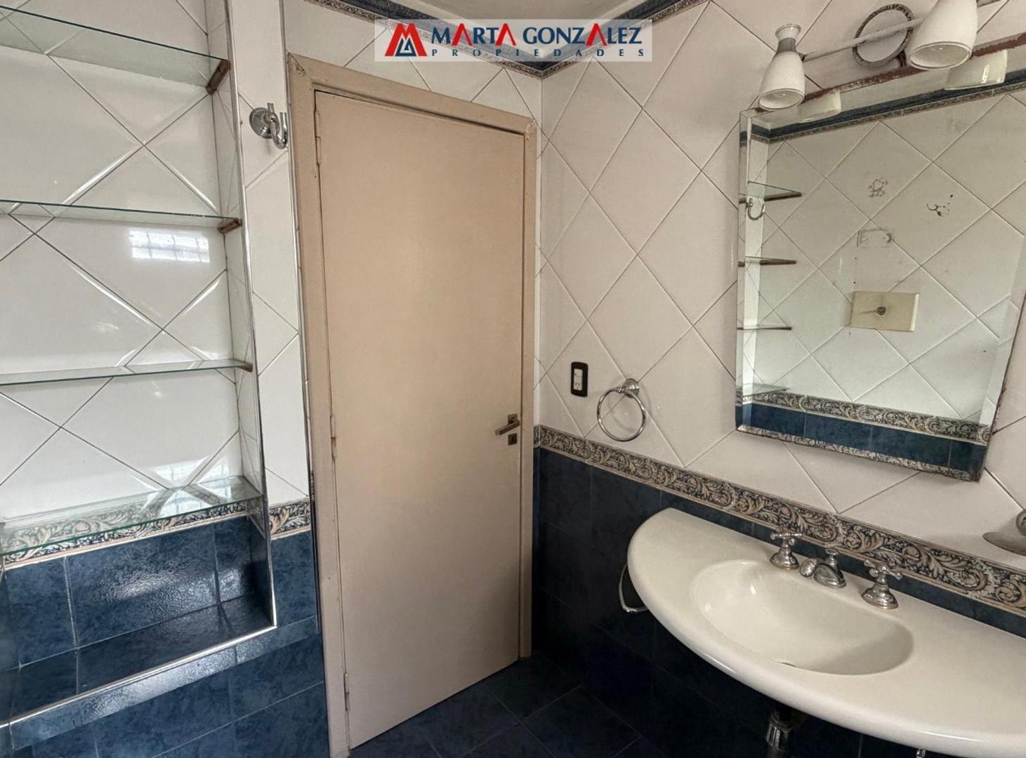 Foto de Casa en alquiler, imagen 1