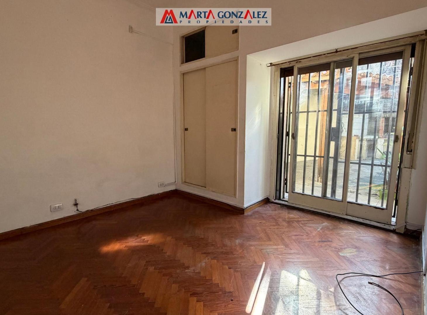 Foto de Casa en alquiler, imagen 3