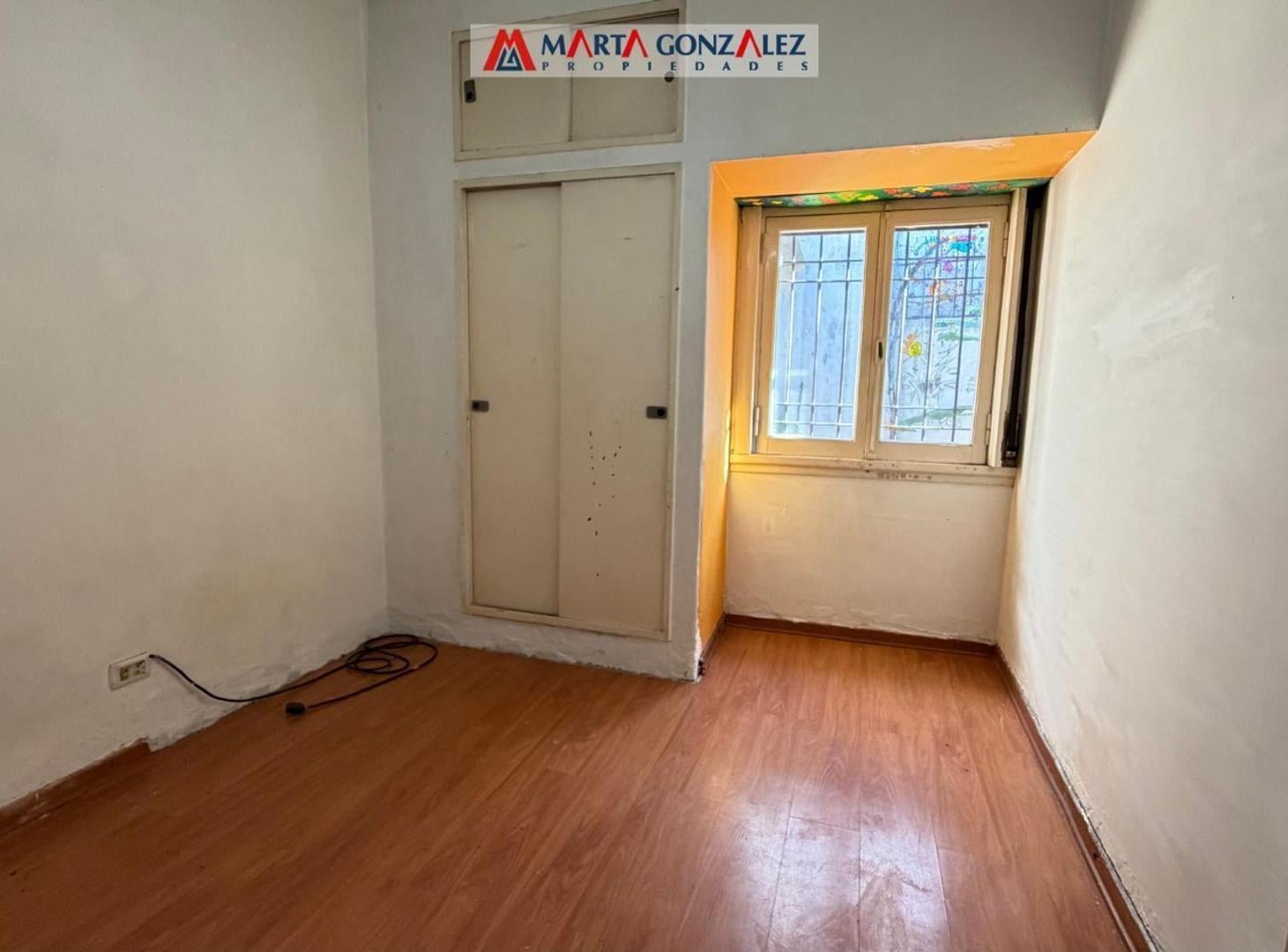 Foto de Casa en alquiler, imagen 2