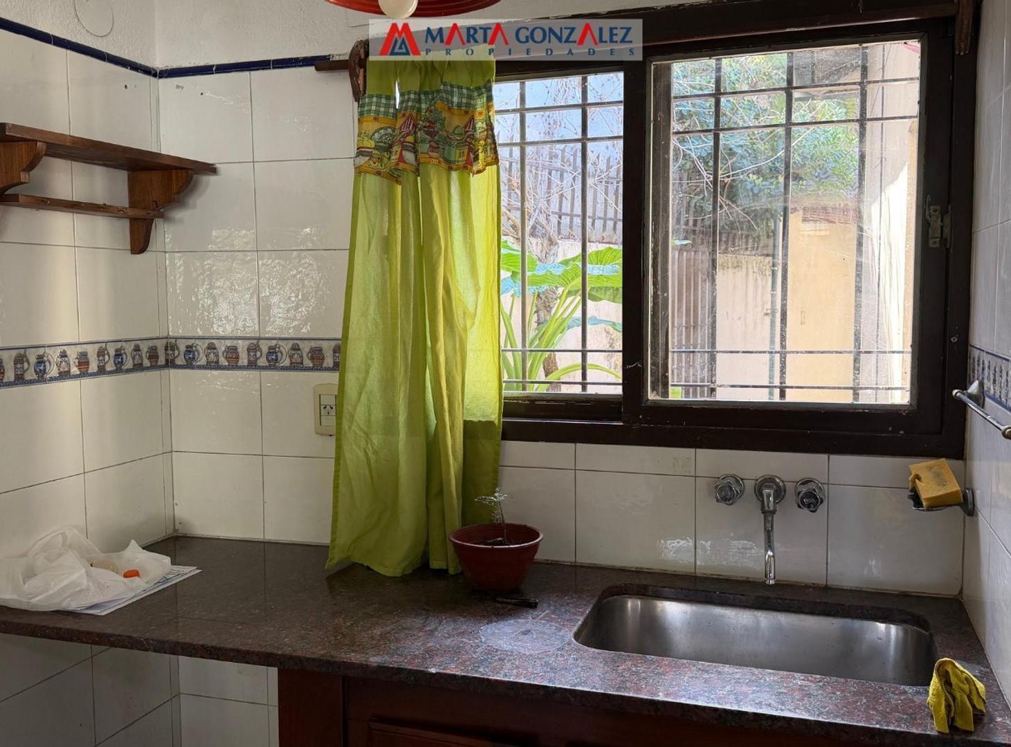 Foto de Casa en alquiler, imagen 5