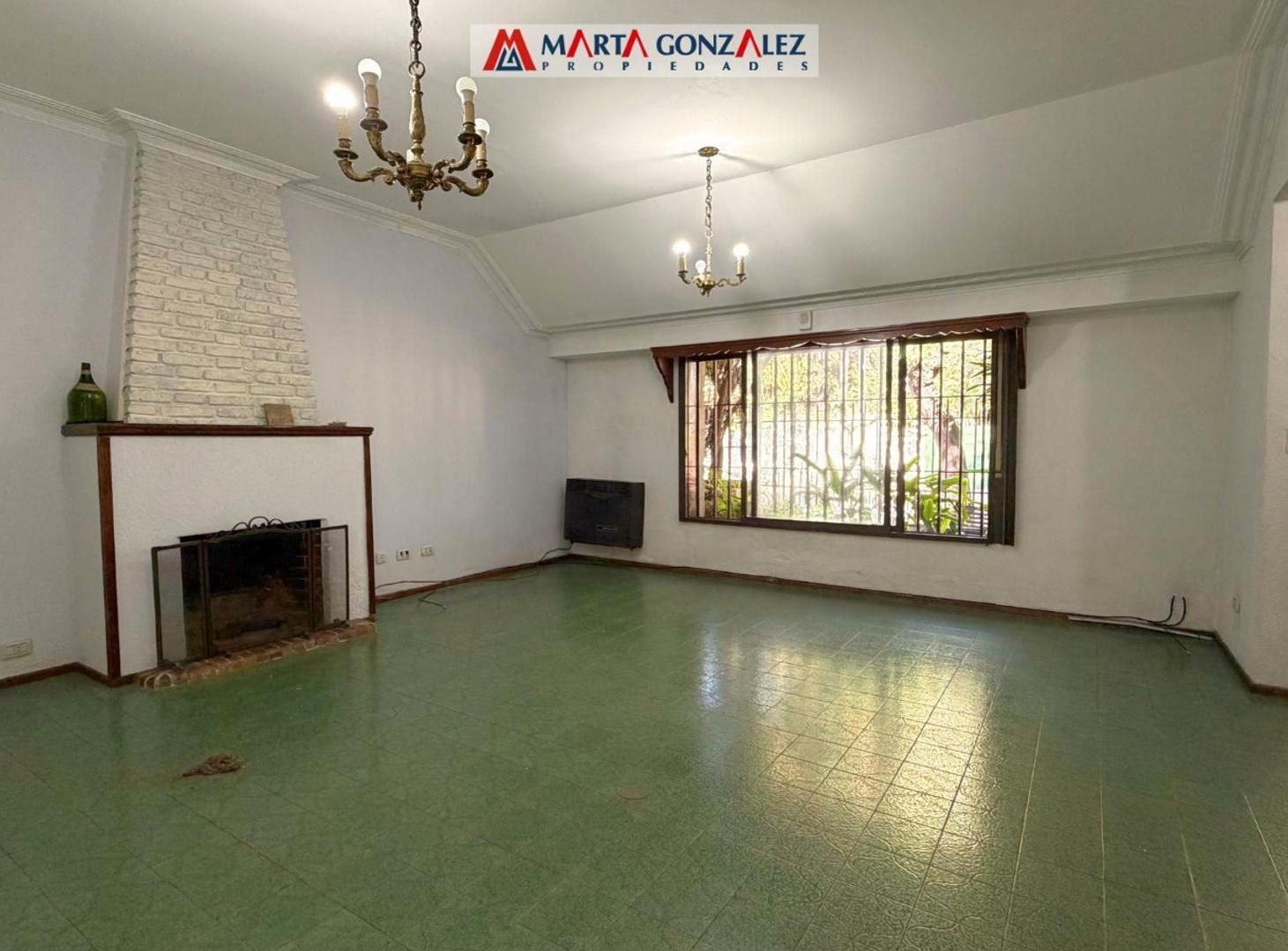 Foto de Casa en alquiler, imagen 4