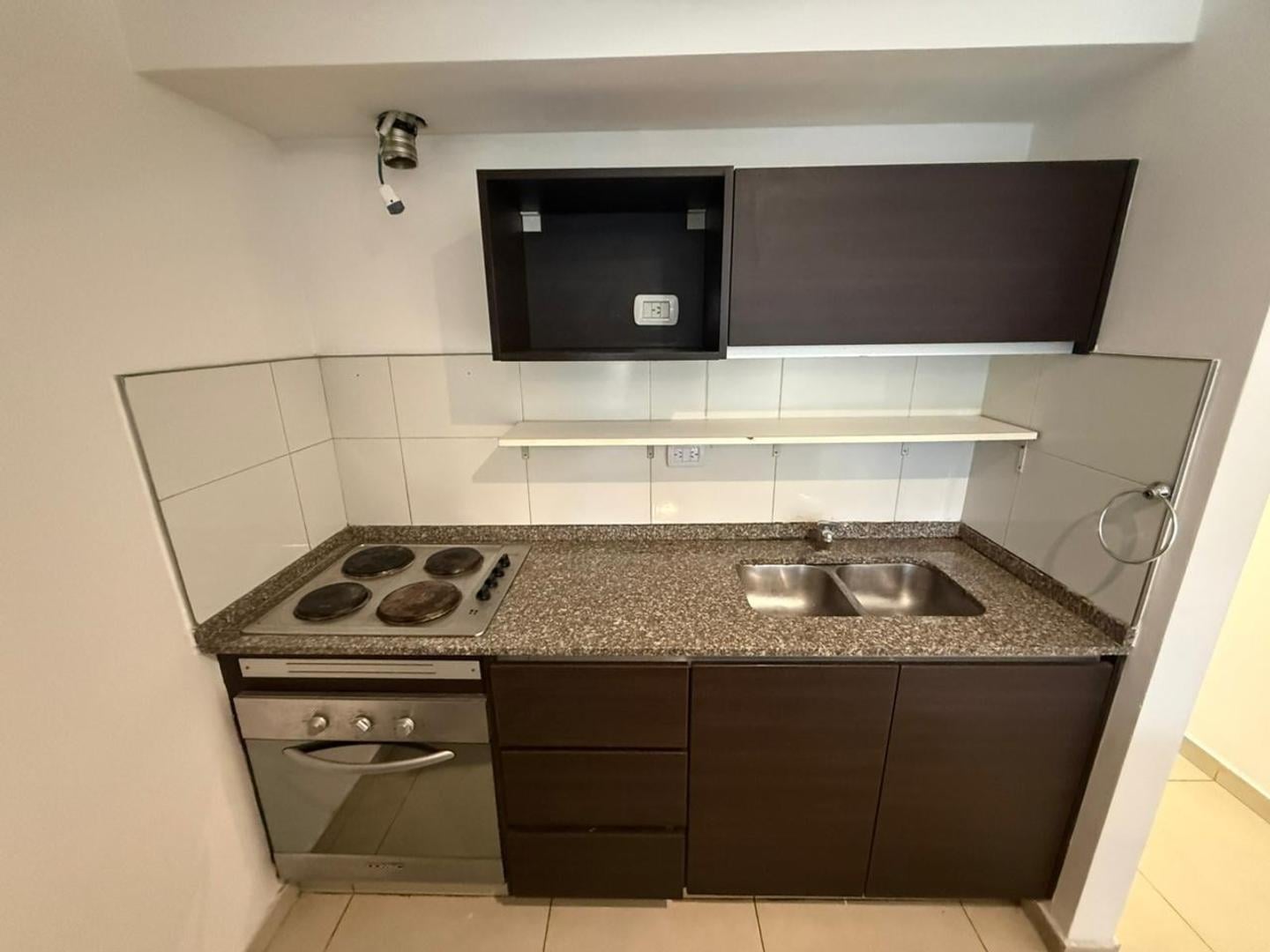 Foto de AQLUILER 2 AMB COCHERA PISCINA PARRILLA, imagen 3