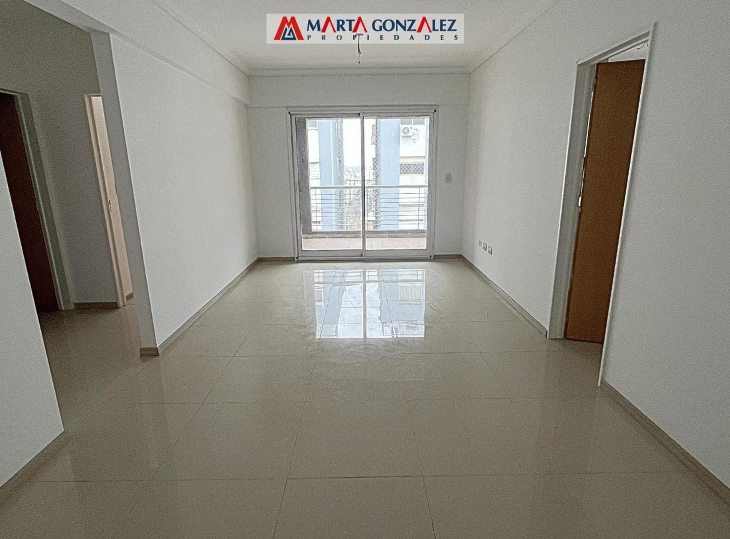 Foto de 2 AMBIENTES CON BALCÓN, COCHERA Y AMENITIES, imagen 1
