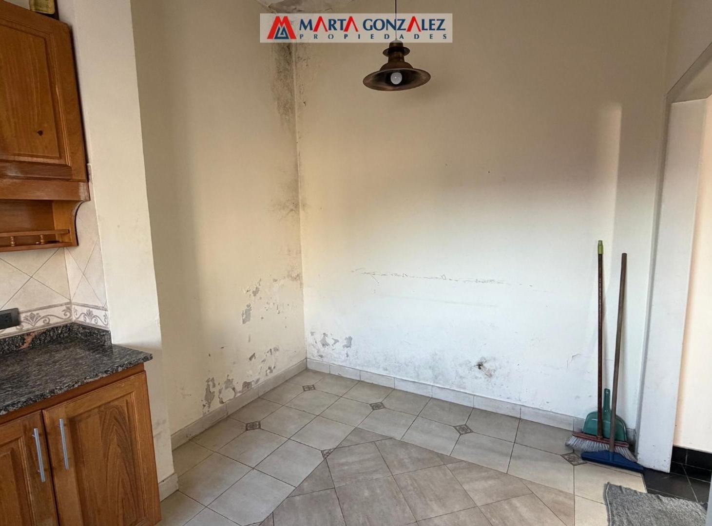 Foto de Departamento en alquiler en Villa Sarmiento, imagen 5