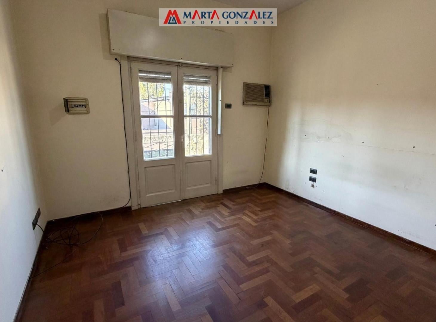 Foto de Departamento en alquiler en Villa Sarmiento, imagen 4