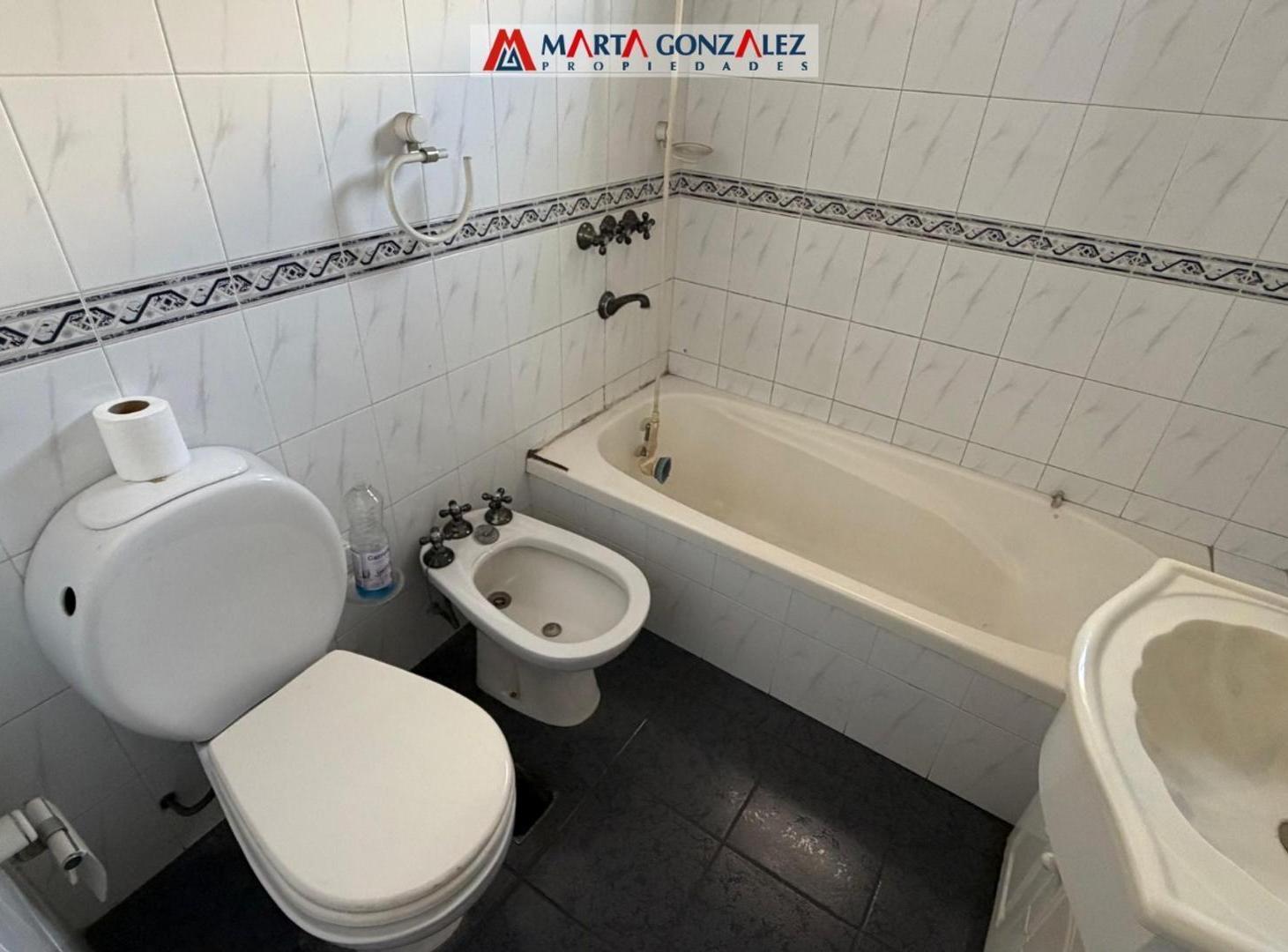 Foto de VENTA 3 AMBIENTES TERRAZA PROPIA, imagen 4