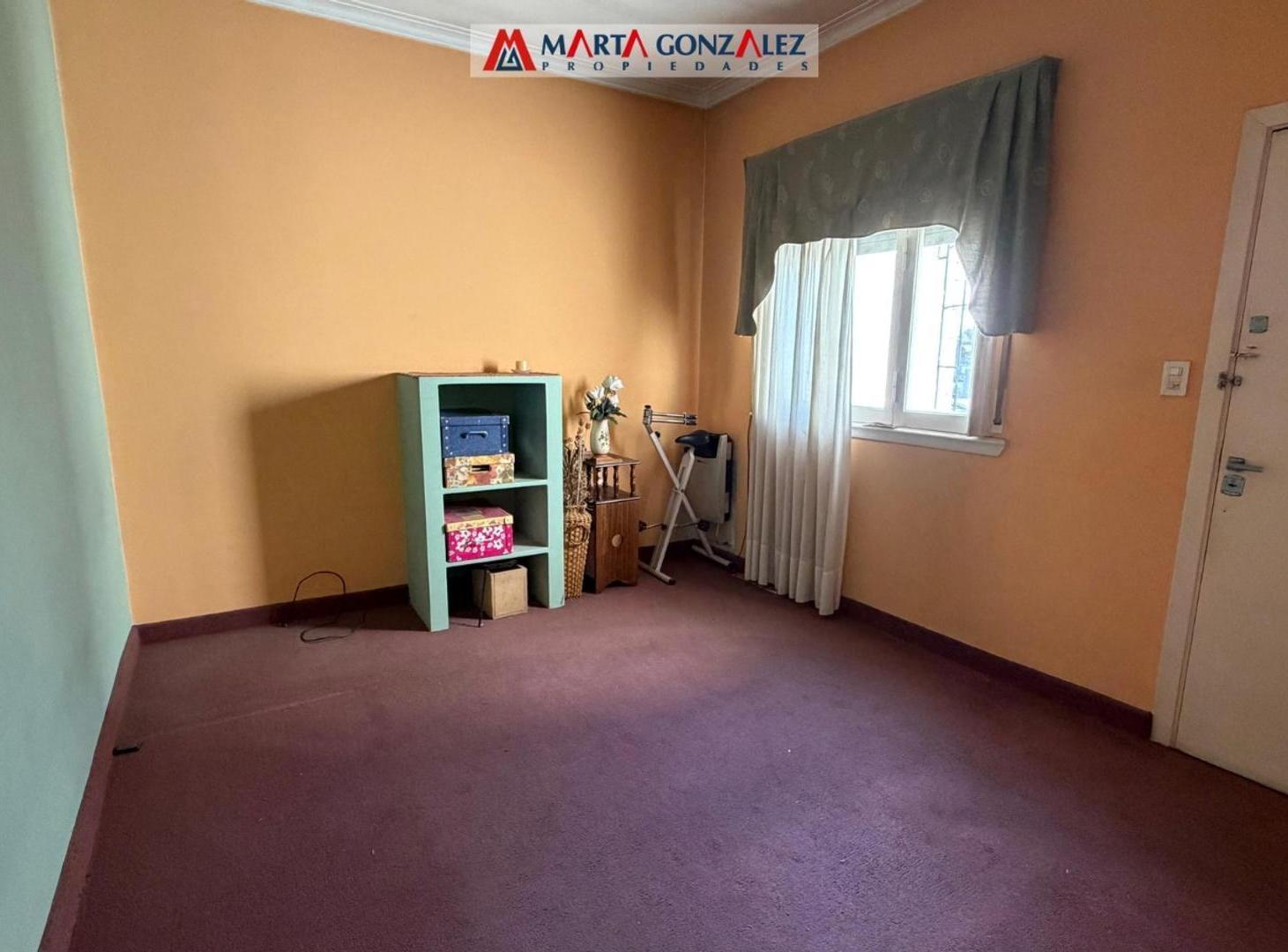 Foto de VENTA 3 AMBIENTES TERRAZA PROPIA, imagen 1
