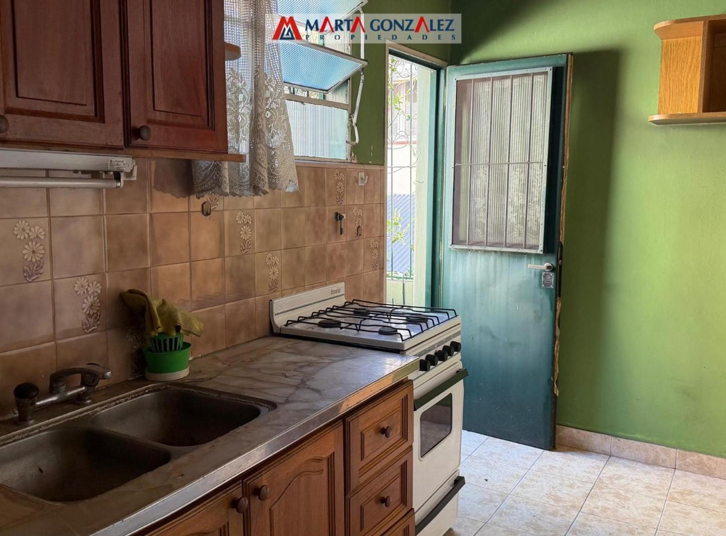 Foto de VENTA 3 AMBIENTES TERRAZA PROPIA, imagen 3