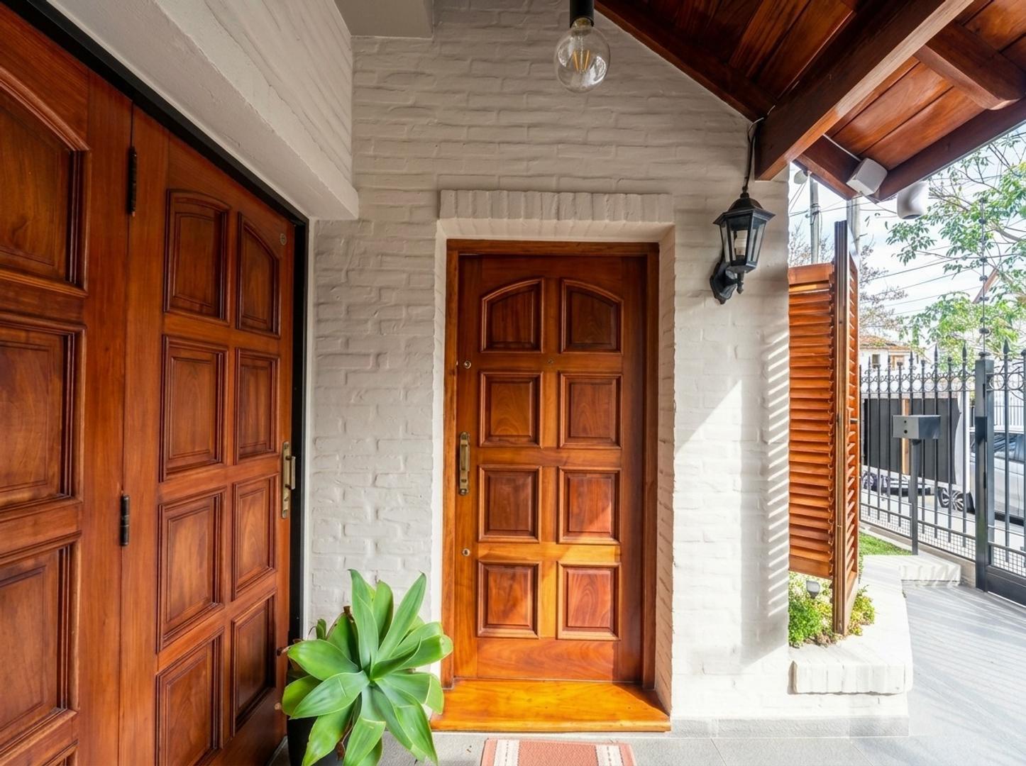 Foto de CHALET VENTA ZONA WARD, imagen 4