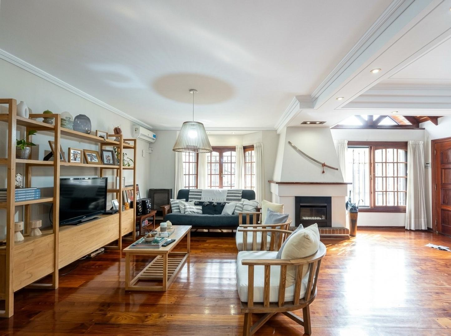 Foto de CHALET VENTA ZONA WARD, imagen 5