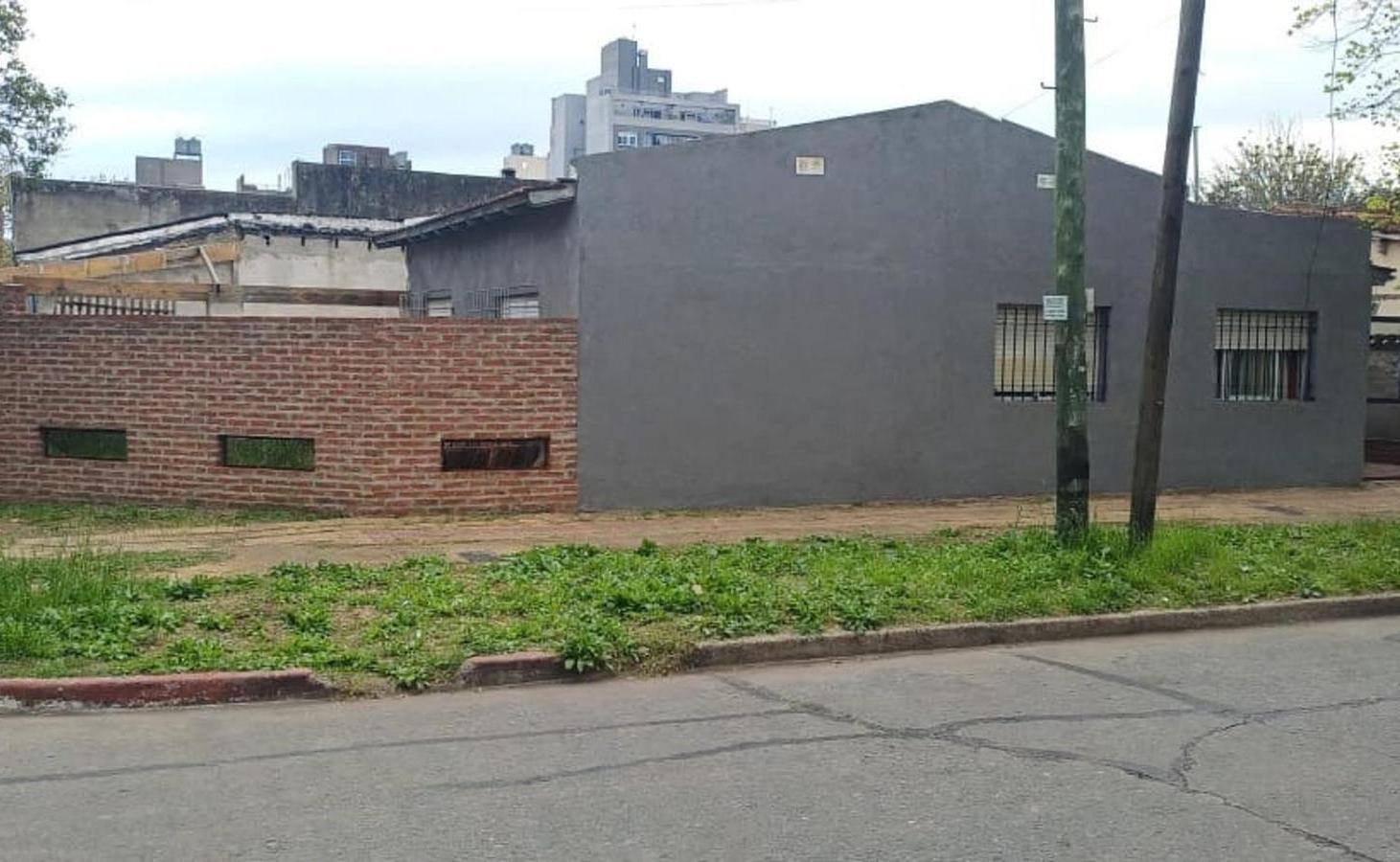 Foto de venta casa apta Credito, imagen 5