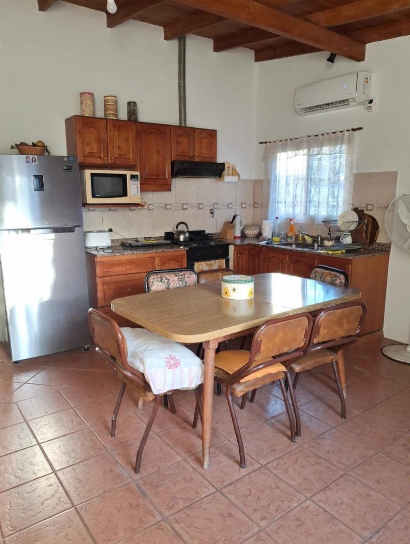 Foto de venta casa apta Credito, imagen 2