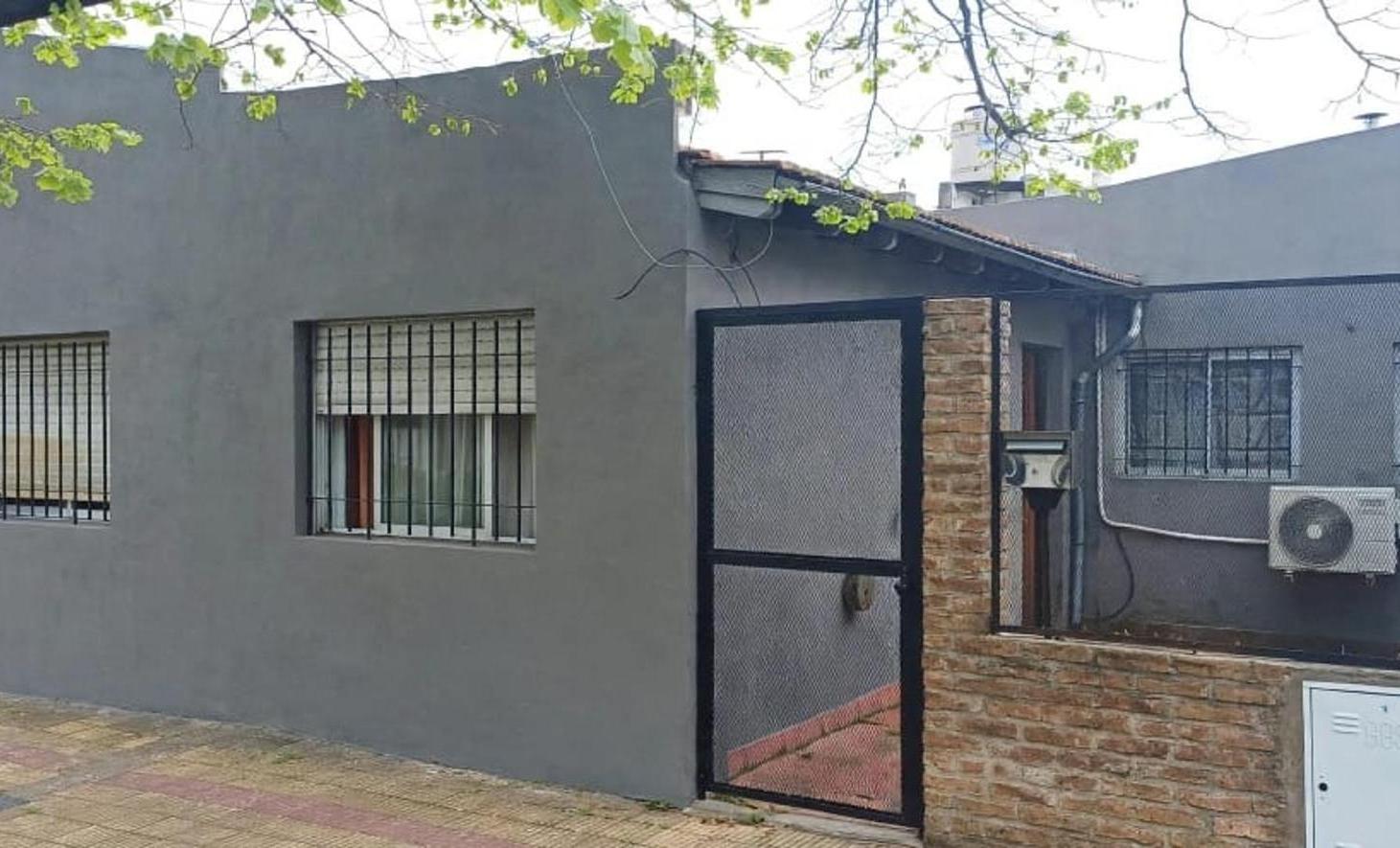 Foto de venta casa apta Credito, imagen 1